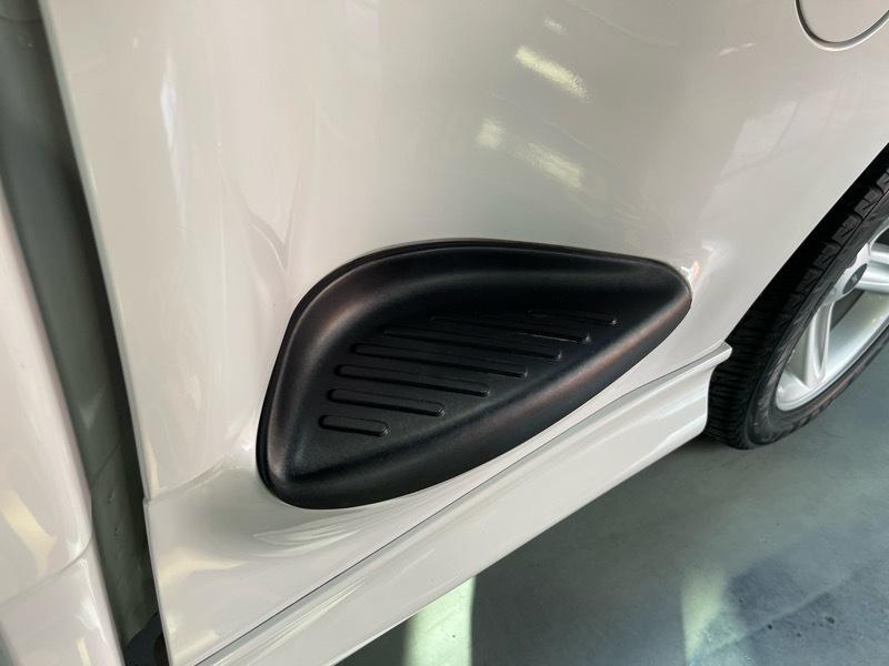 Ford F-150 SVT Lightning 2WD 2003