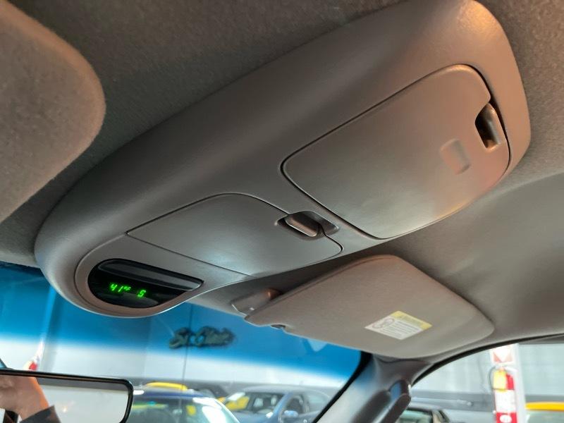 Ford F-150 SVT Lightning 2WD 2003