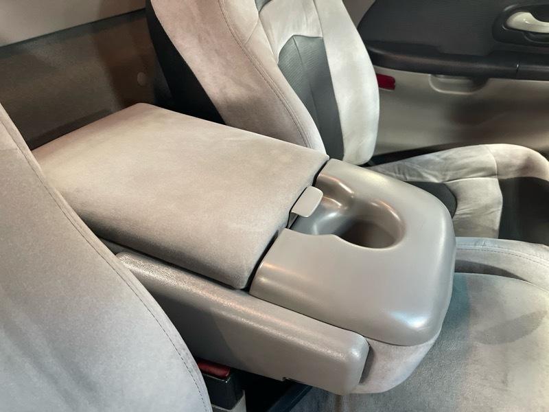 Ford F-150 SVT Lightning 2WD 2003