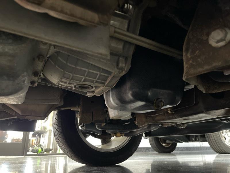 Ford F-150 SVT Lightning 2WD 2003