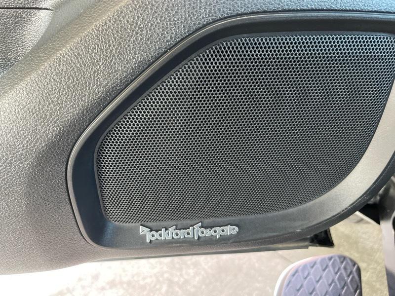 Nissan Titan XD Platinum Reserve 4WD Diesel 2016