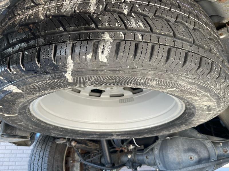 Nissan Titan XD Platinum Reserve 4WD Diesel 2016