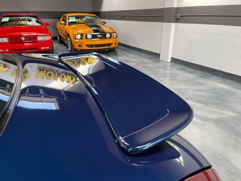 Pontiac Grand Prix GXP 2006