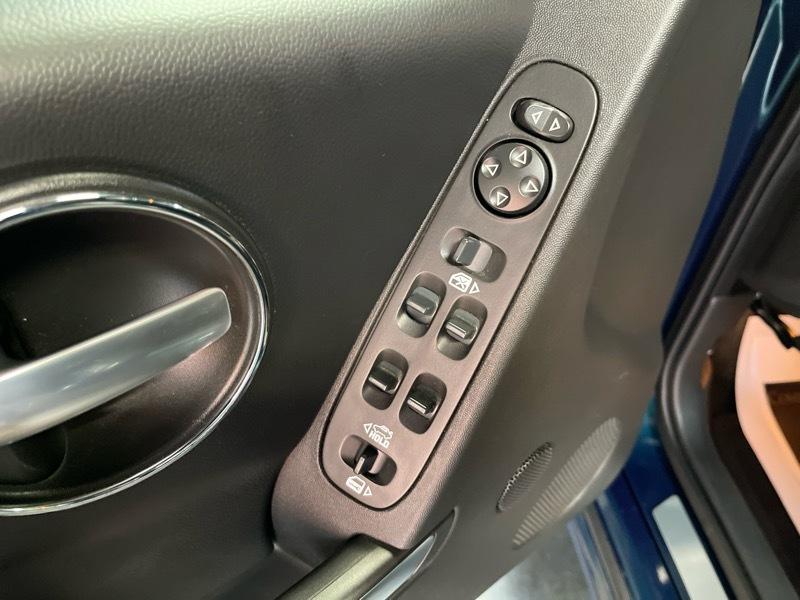 Pontiac Grand Prix GXP 2006