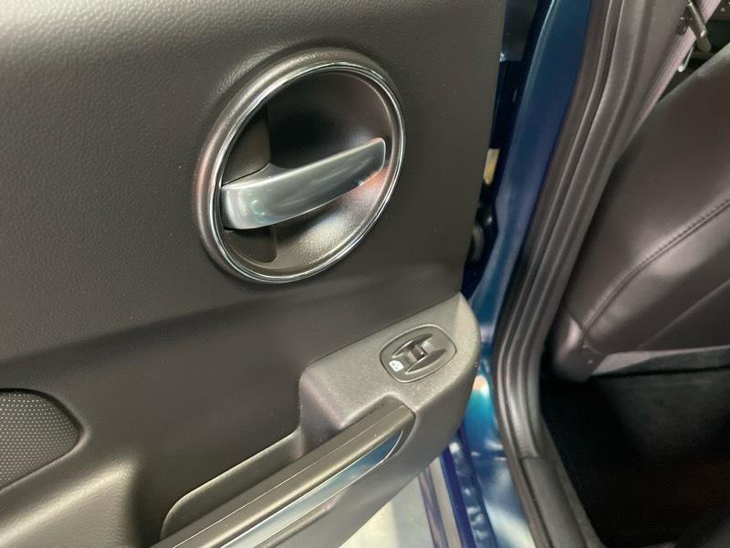 Pontiac Grand Prix GXP 2006