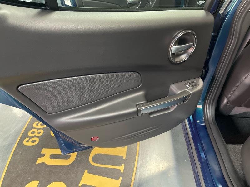 Pontiac Grand Prix GXP 2006