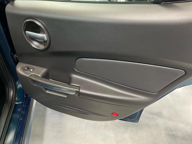 Pontiac Grand Prix GXP 2006