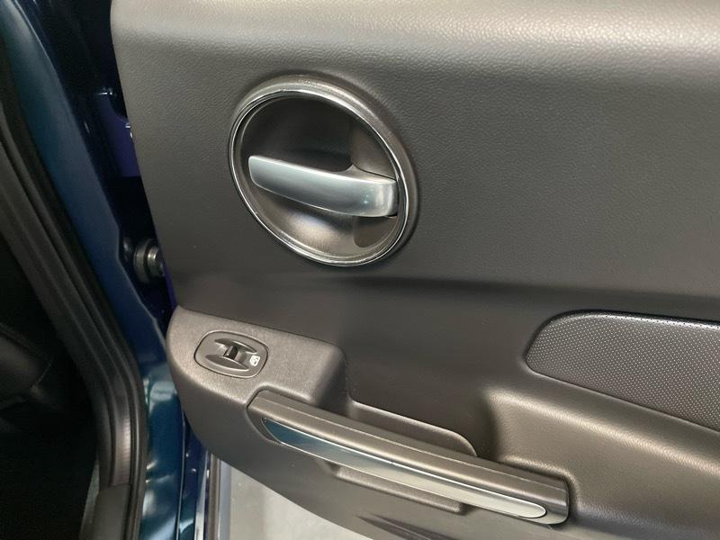 Pontiac Grand Prix GXP 2006