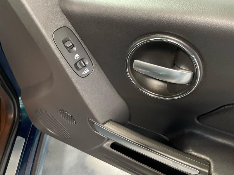 Pontiac Grand Prix GXP 2006