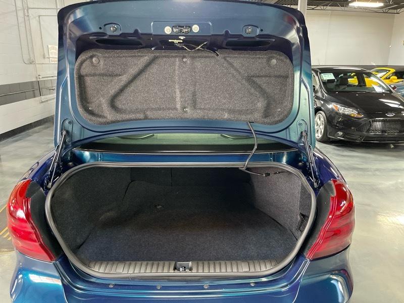 Pontiac Grand Prix GXP 2006