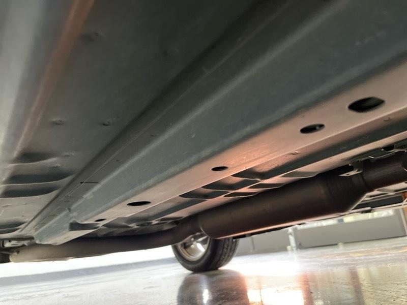 Pontiac Grand Prix GXP 2006