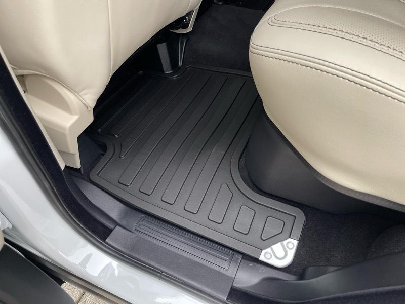 Land Rover Range Rover Sport HSE 2013