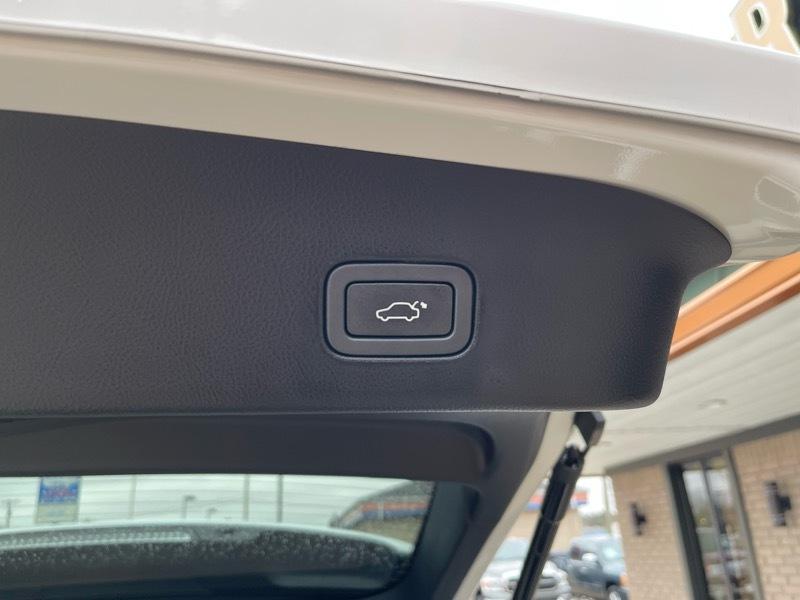 Land Rover Range Rover Sport HSE 2013