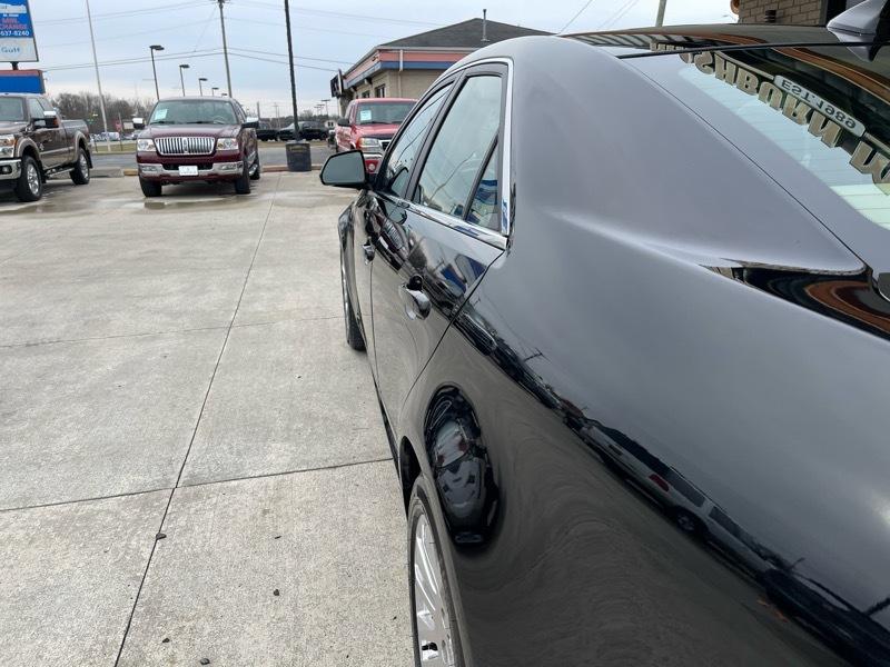 Cadillac CTS 3.6L Premium AWD w/Navi 2012