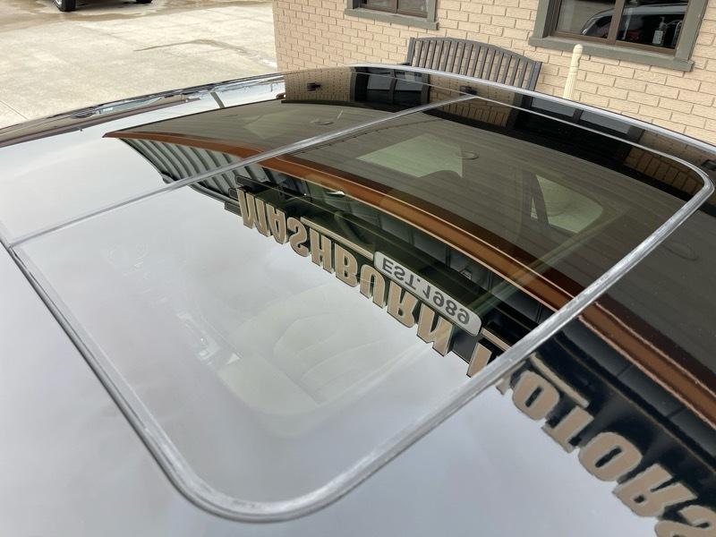 Cadillac CTS 3.6L Premium AWD w/Navi 2012