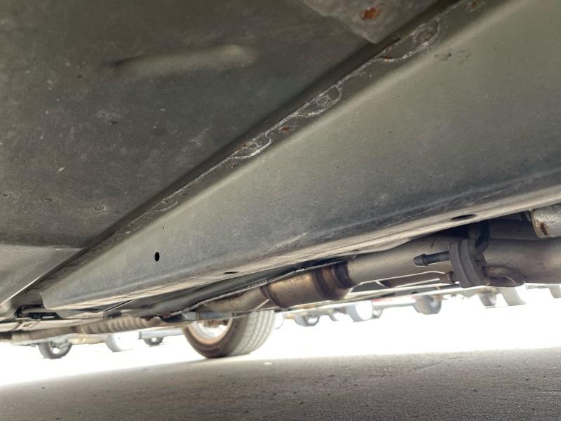 Cadillac CTS 3.6L Premium AWD w/Navi 2012