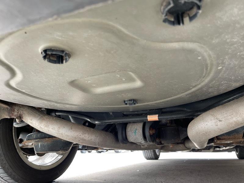 Cadillac CTS 3.6L Premium AWD w/Navi 2012