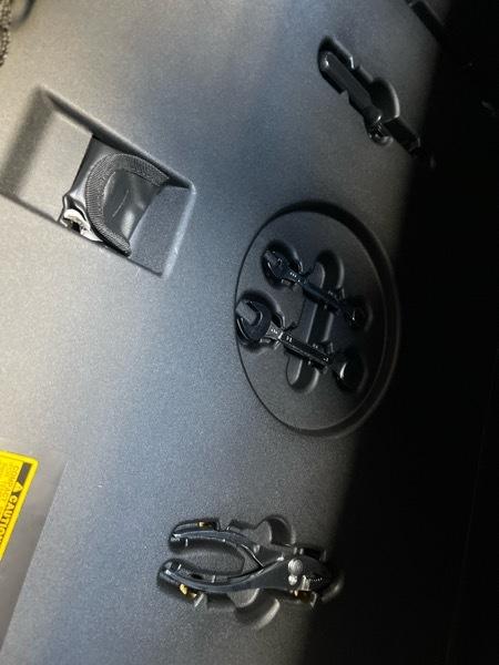 Lexus GS GS 350 AWD 2007