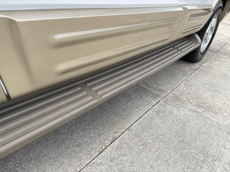 Ford Expedition Eddie Bauer 2WD 2006