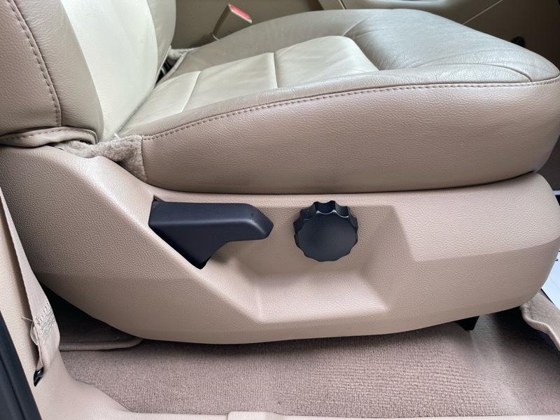 Ford Expedition Eddie Bauer 2WD 2006