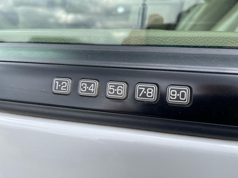 Ford Expedition Eddie Bauer 2WD 2006