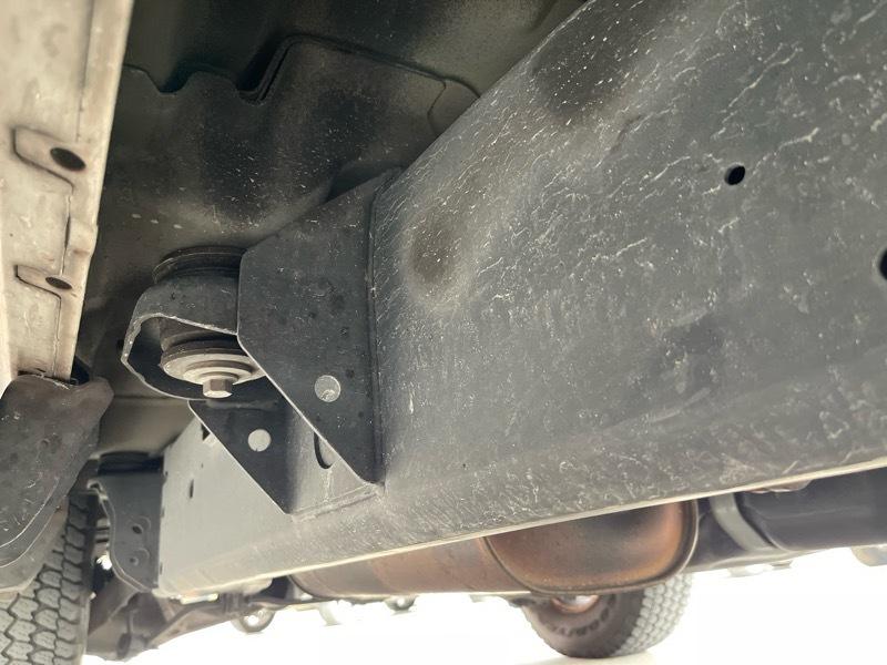 Ford Expedition Eddie Bauer 2WD 2006