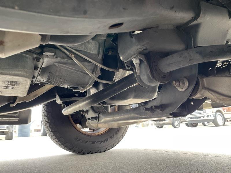 Ford Expedition Eddie Bauer 2WD 2006