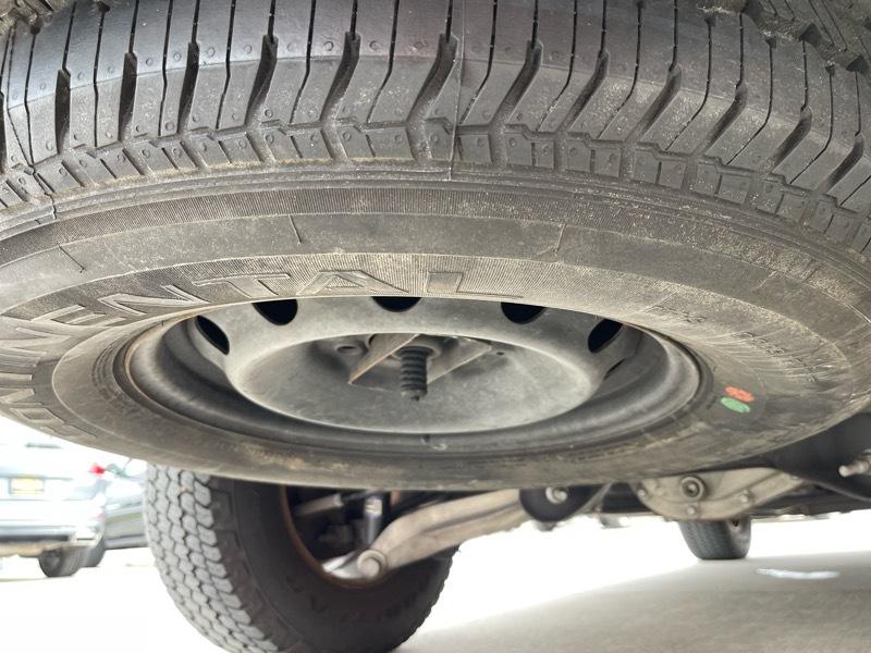 Ford Expedition Eddie Bauer 2WD 2006