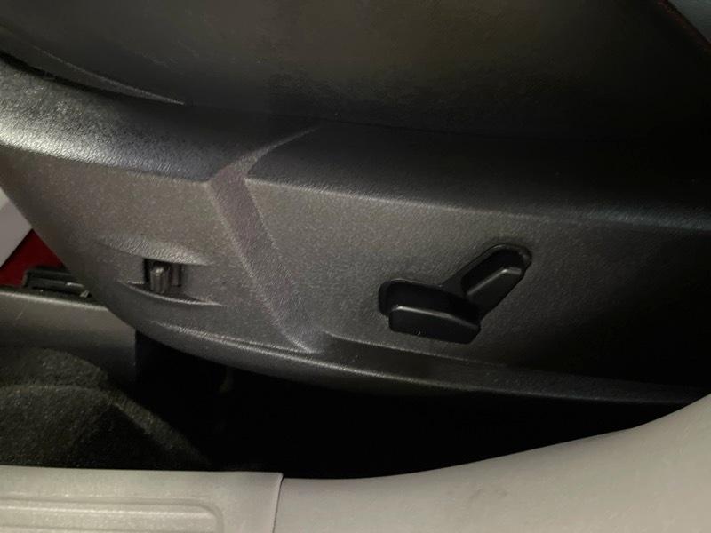 Dodge Magnum SRT-8 2006