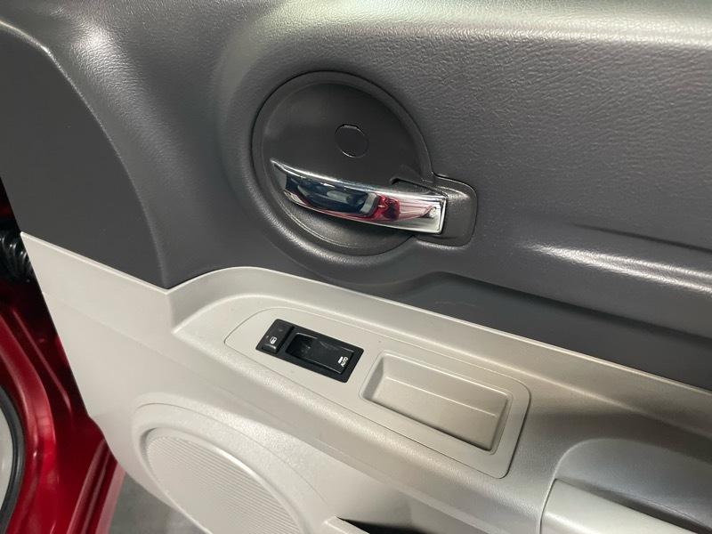 Dodge Magnum SRT-8 2006