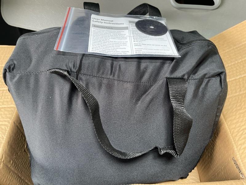 Dodge Magnum SRT-8 2006