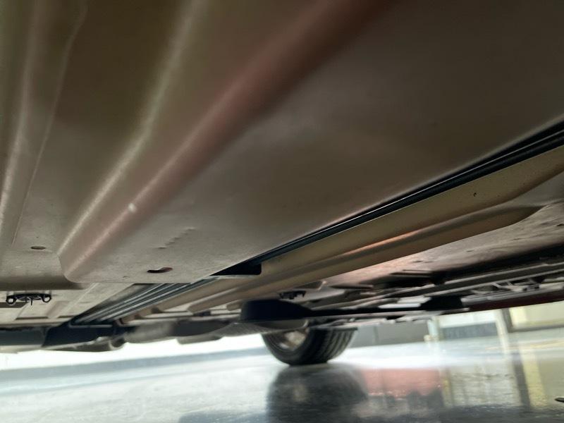 Dodge Magnum SRT-8 2006