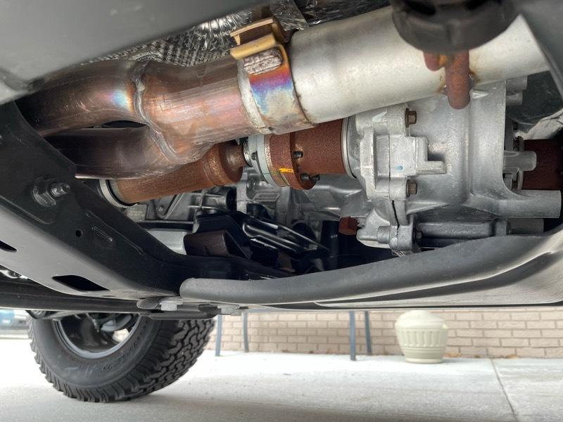 Jeep Wrangler Sahara 4WD 2015