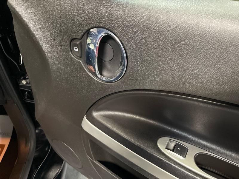 Chevrolet HHR SS 2009