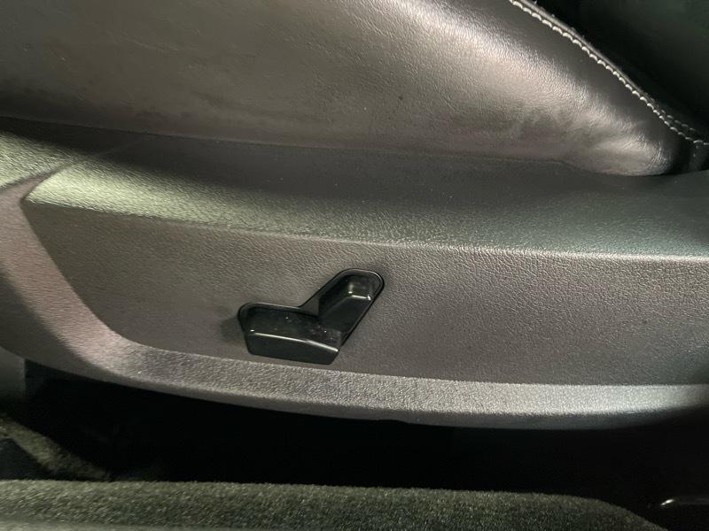 Dodge Challenger SRT8 2010