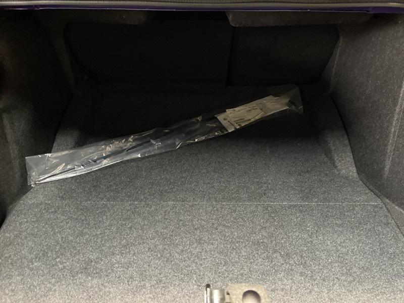 Dodge Challenger SRT8 2010