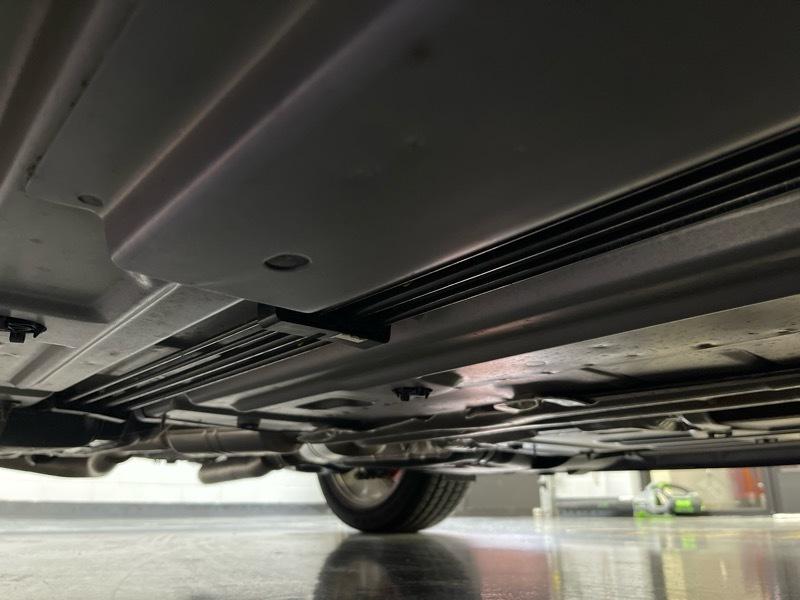 Dodge Challenger SRT8 2010