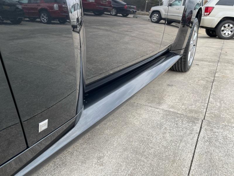 Chevrolet HHR LT1 2008