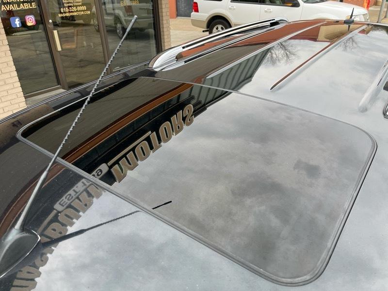 Chevrolet HHR LT1 2008