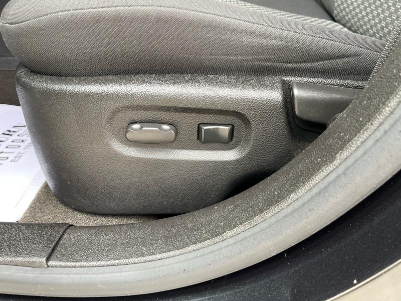 Chevrolet HHR LT1 2008