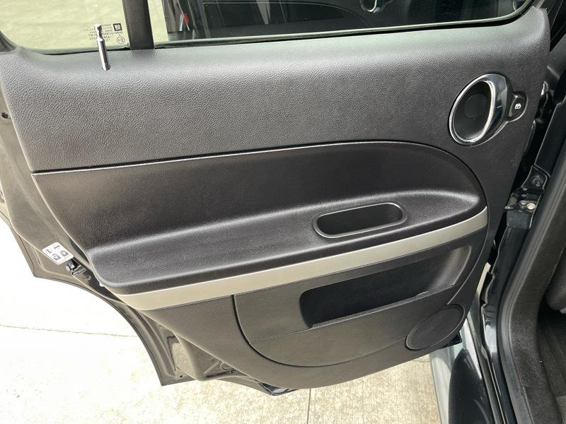 Chevrolet HHR LT1 2008