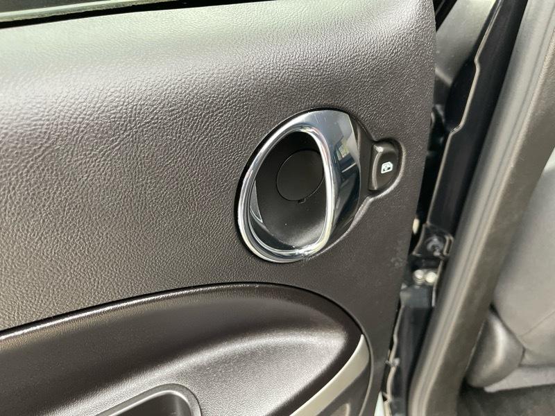 Chevrolet HHR LT1 2008