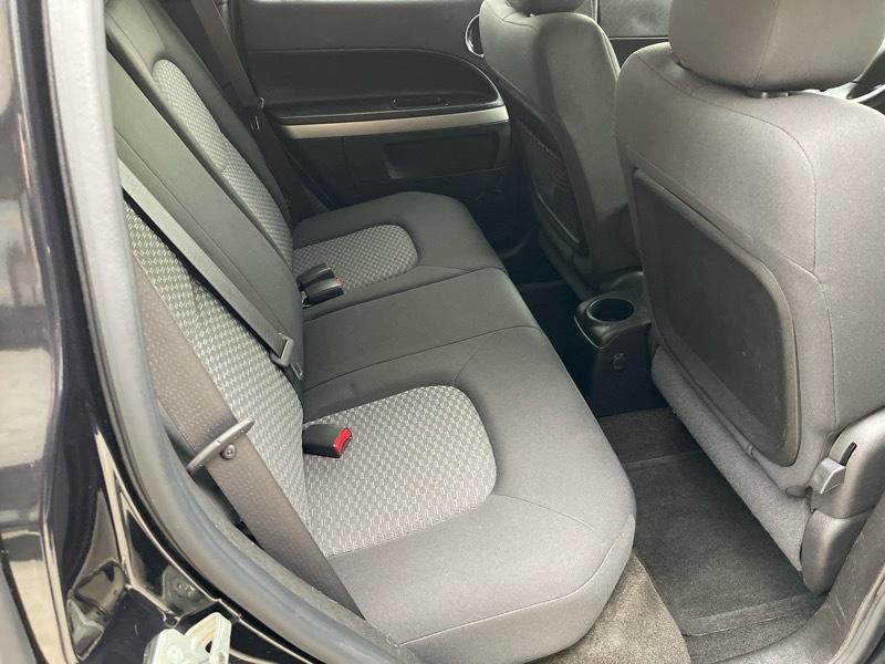 Chevrolet HHR LT1 2008