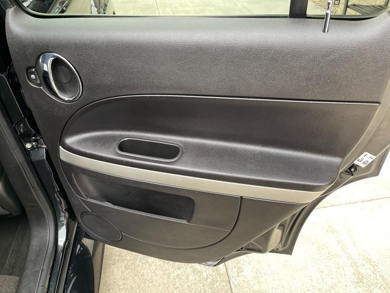 Chevrolet HHR LT1 2008