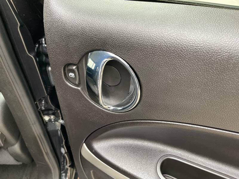 Chevrolet HHR LT1 2008