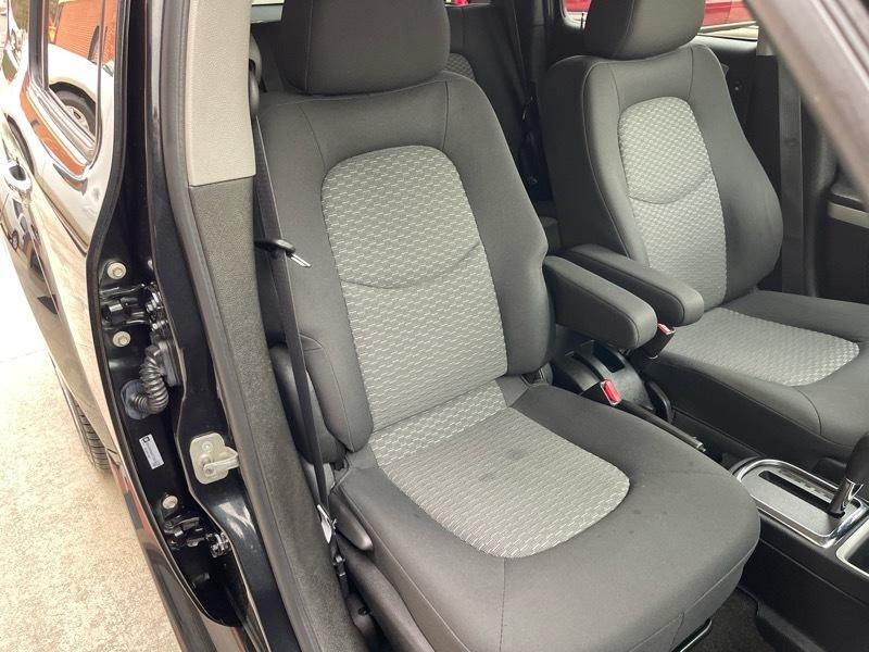 Chevrolet HHR LT1 2008