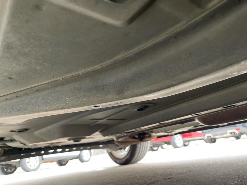 Chevrolet HHR LT1 2008