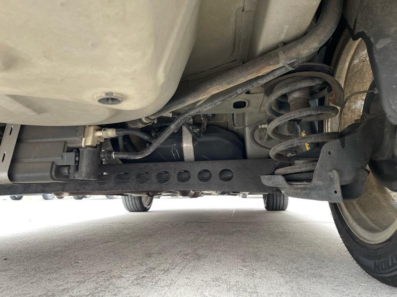 Chevrolet HHR LT1 2008