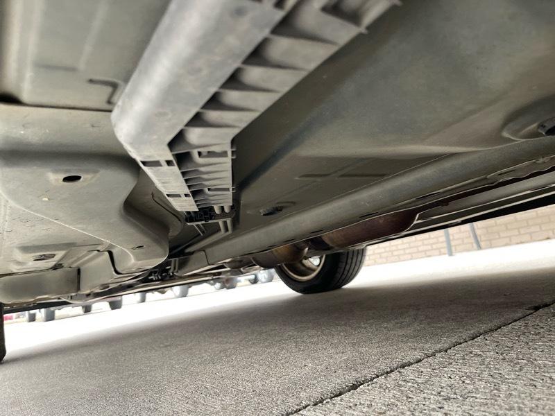 Chevrolet HHR LT1 2008