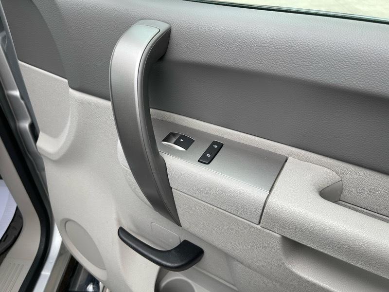 Chevrolet Silverado 1500 LT 4WD 2012